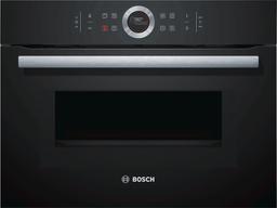 Bosch CMG633BB1 - Serie 8