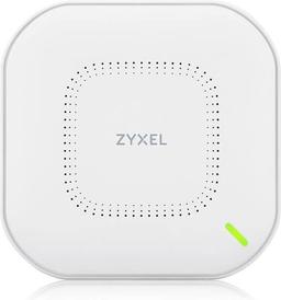 Zyxel WAX610D WiFi 6 PoE