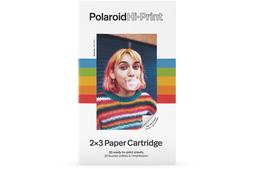 Polaroid Hi-Print 2×3 paper cartridge