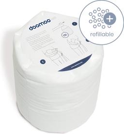 Doomoo - Refill 12 Liters