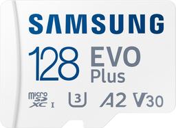 SAMSUNG EVO Select+ 128 GB