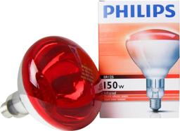 Philips - Incandescent reflector lamp
