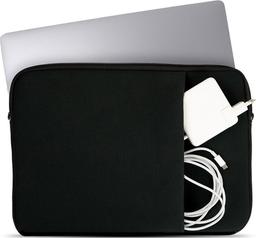 Coverzs Laptophoes 14 inch &