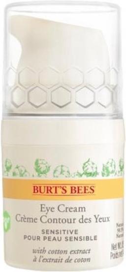 Burt's Bees Renewal Firming Eye