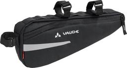 VAUDE Cruiser Bag Black