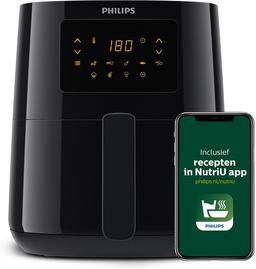 Philips Airfryer Essential HD9252/90