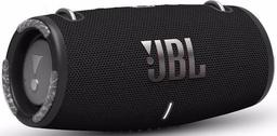 JBL Xtreme 3 Zwart