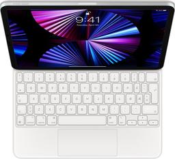 Apple Magic Keyboard for iPad