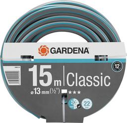 GARDENA Classic Tuinslang 1/2-13mm