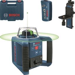 Bosch Professional Bosch GRL 300