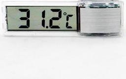 Aquarium Thermometer - Klevend