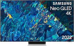 Samsung QN95B Neo QLED TV