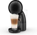 Dolce Gusto apparaat