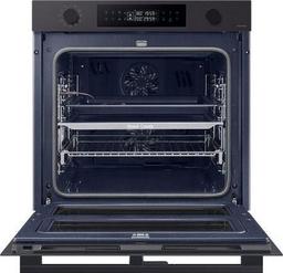 SAMSUNG NV7B4550UABU1Inbouw oven