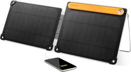 BioLite SolarPanel 10+ Solar Charger