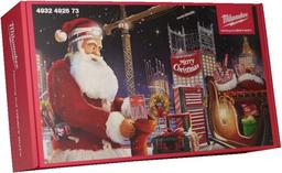 Milwaukee Christmas Giftbox Limited Edition
