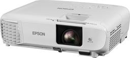 Epson Home Cinema 5050UB 4K
