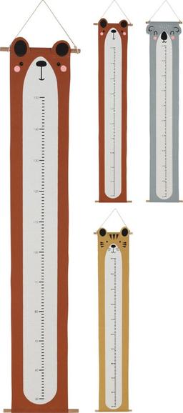 Groeimeter -Lengte Meter - 3