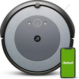 iRobot Roomba i3 Evo