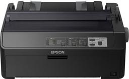 Epson Printer LQ-590II (C11CF39401)