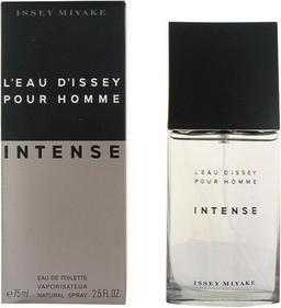 Issey Miyake L'Eau d'Issey Eau & Cèdre Eau de Toilette Intense Spray