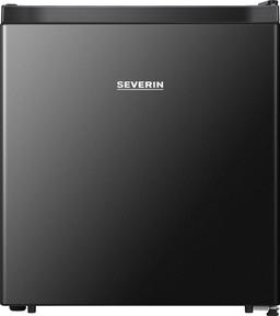 Severin KB 8879 Minibar mini
