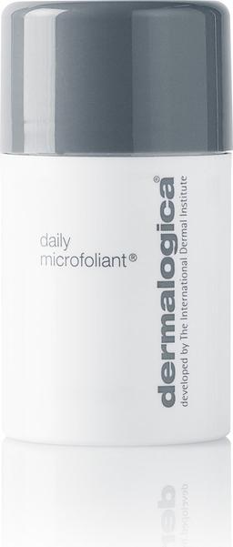 DERMALOGICA Daily Microfoliant