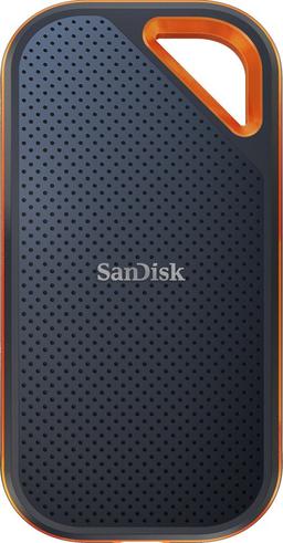 SanDisk Extreme Pro v2
