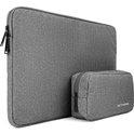 Laptophoes 15.6 inch Laptop Sleeve