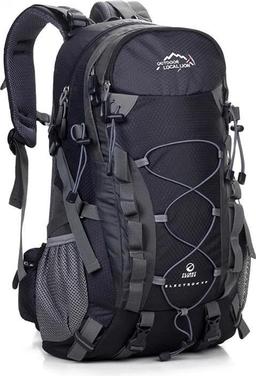 RAMBUX® Backpack Outdoor