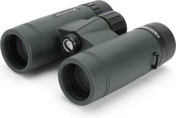 Celestron TrailSeeker 8x42 Roof Binoculars