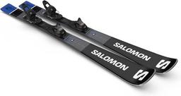 Salomon Ski model S/Max X7