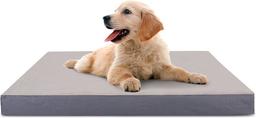 Nobleza B58 Orthopedische Hondenkussen Wasbaar