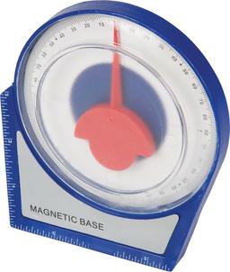 Silverline Hellingmeter