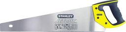 STANLEY 2-15-599 JetCut Handzaag HP