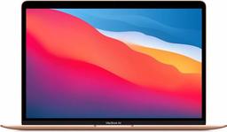 Apple MacBook Air (2020) MGND3N/A
