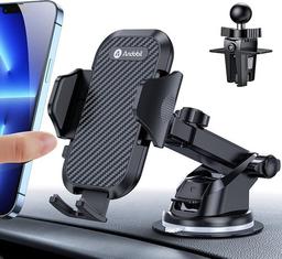 andobil Phone Mount for Car