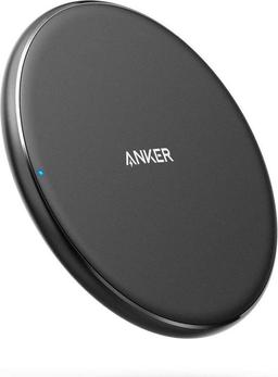 Anker PowerPort Wireless 5 Pad
