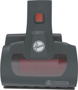 Hoover ONEPWR BH57000