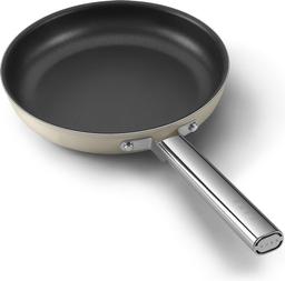 SMEG frying pan