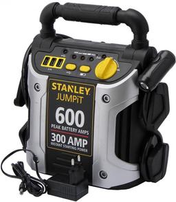 Stanley JumpIt J5C09 Jump Starter