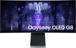 Samsung Odyssey OLED G9 LS49CG954SNXZA