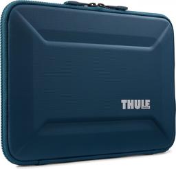 Thule Gauntlet 4 Laptophoes/ Sleeve