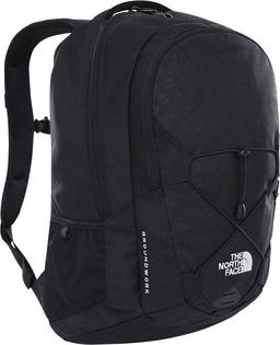 The North Face Groundwork Rugzak