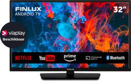 Finlux FLH3235ANDROID 32 inch HD