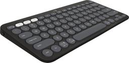 Logitech Pebble Keyboard 2