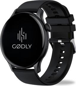 Gdly GØDLY® Amoled Smartwatch 46mm