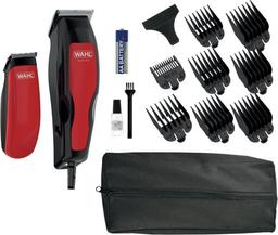 Wahl Home Pro 100 Combo