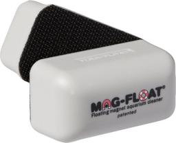 MagFloat Mag-Float Algenmagneet - Grijs