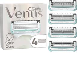 Gillette Venus Satin Care 4